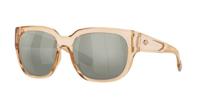 Costa 6S9004 900406 Waterwoman 2 